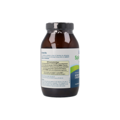 980914004_SPIRUNAT BIO 500CPR NATESIS_5