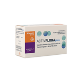 981000007_ACTIVE FLORA PLUS 10FL 9ML_2