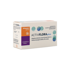 981000007_ACTIVE FLORA PLUS 10FL 9ML_2