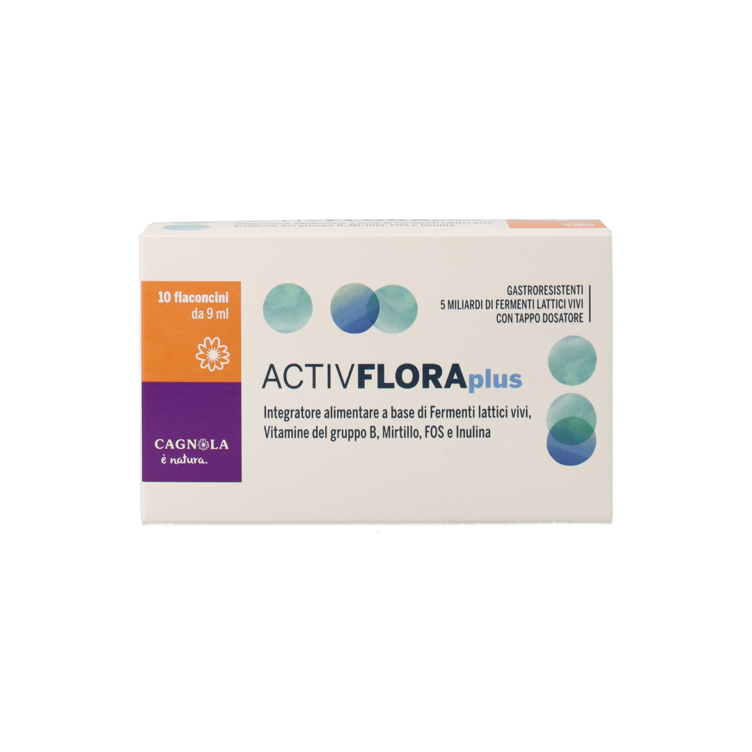 981000007_ACTIVE FLORA PLUS 10FL 9ML_3