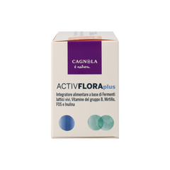 981000007_ACTIVE FLORA PLUS 10FL 9ML_4