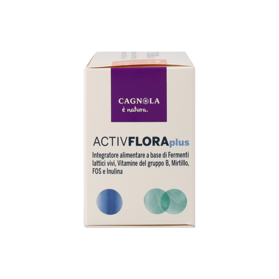 981000007_ACTIVE FLORA PLUS 10FL 9ML_4