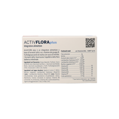 981000007_ACTIVE FLORA PLUS 10FL 9ML_5