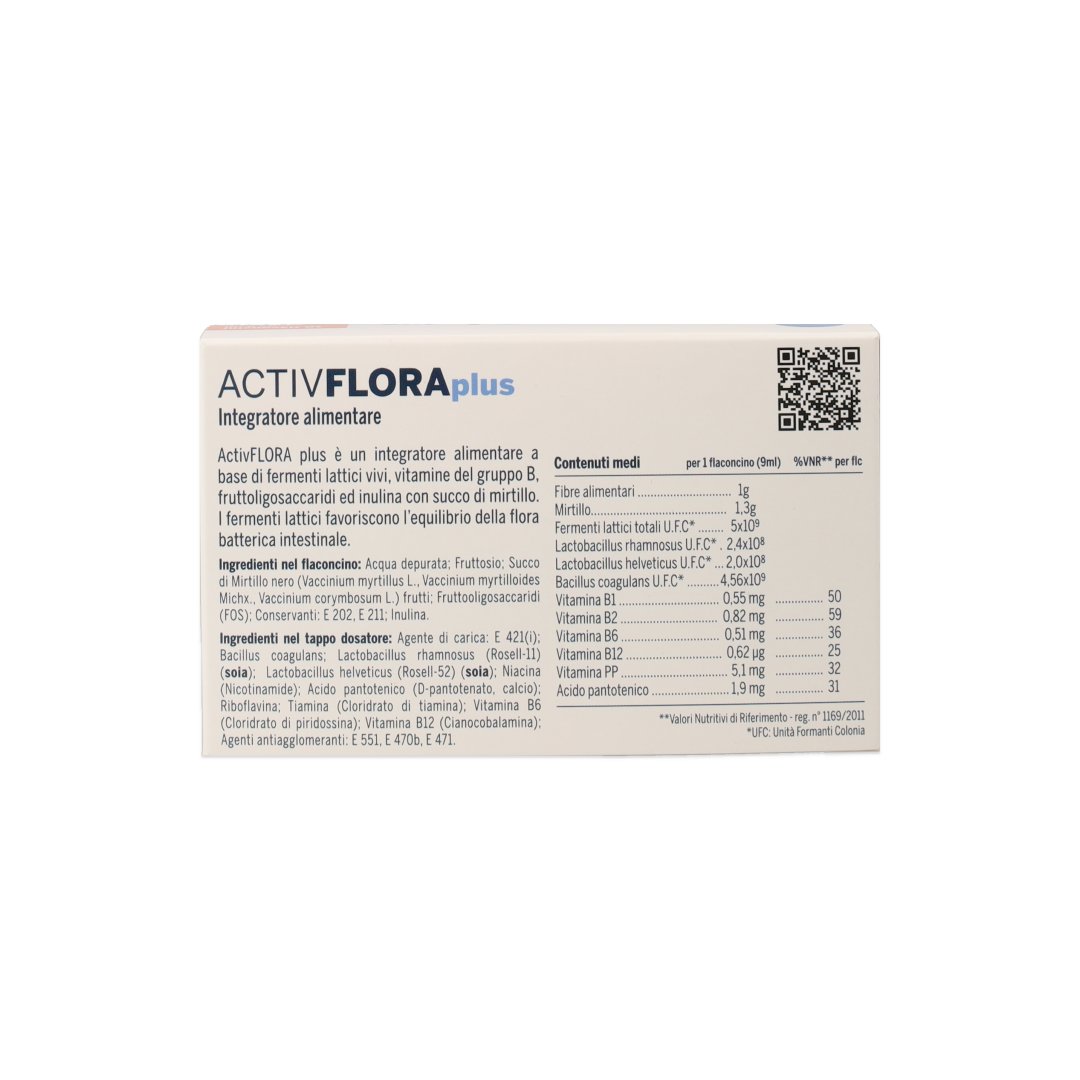 981000007_ACTIVE FLORA PLUS 10FL 9ML_5