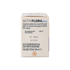 981000007_ACTIVE FLORA PLUS 10FL 9ML_6