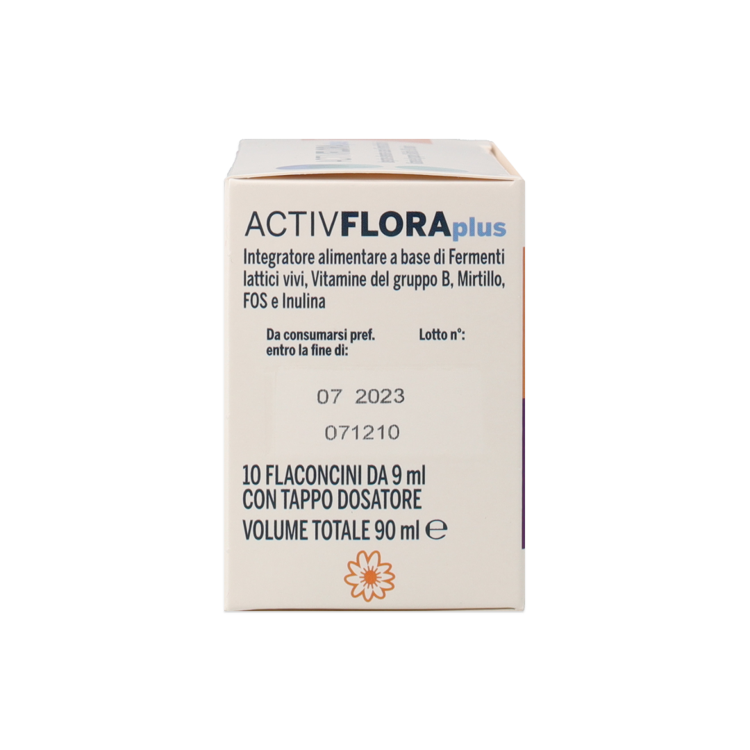 981000007_ACTIVE FLORA PLUS 10FL 9ML_6