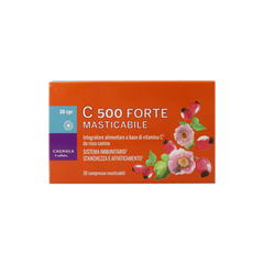 981001946_C500 FORTE MASTICABILE 30CPR_2