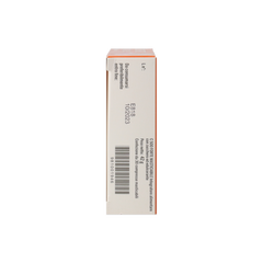 981001946_C500 FORTE MASTICABILE 30CPR_3