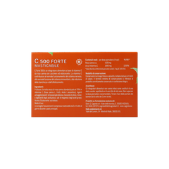 981001946_C500 FORTE MASTICABILE 30CPR_4