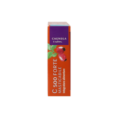 981001946_C500 FORTE MASTICABILE 30CPR_5
