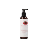 tao massage oil 200ml