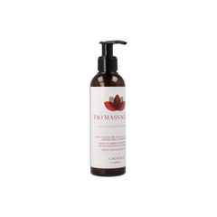 tao massage oil 200ml