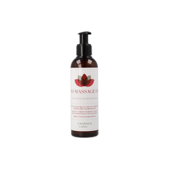 981538426_TAO MASSAGE OIL 200ML_2