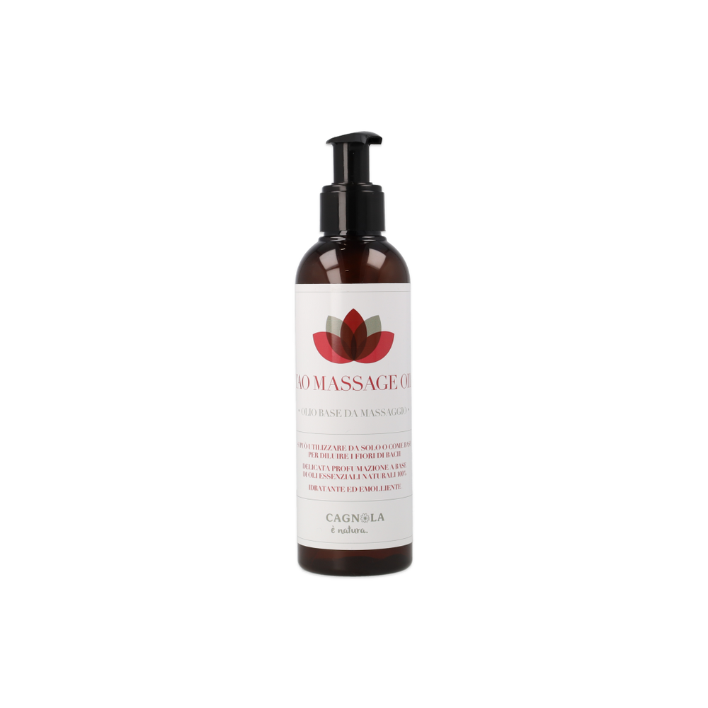 981538426_TAO MASSAGE OIL 200ML_2