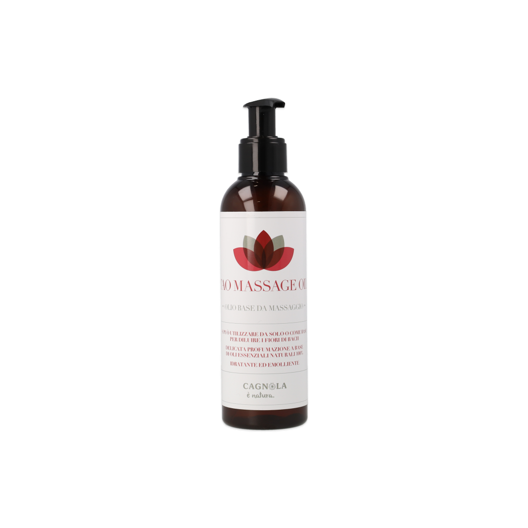 981538426_TAO MASSAGE OIL 200ML_2