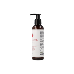 981538426_TAO MASSAGE OIL 200ML_3