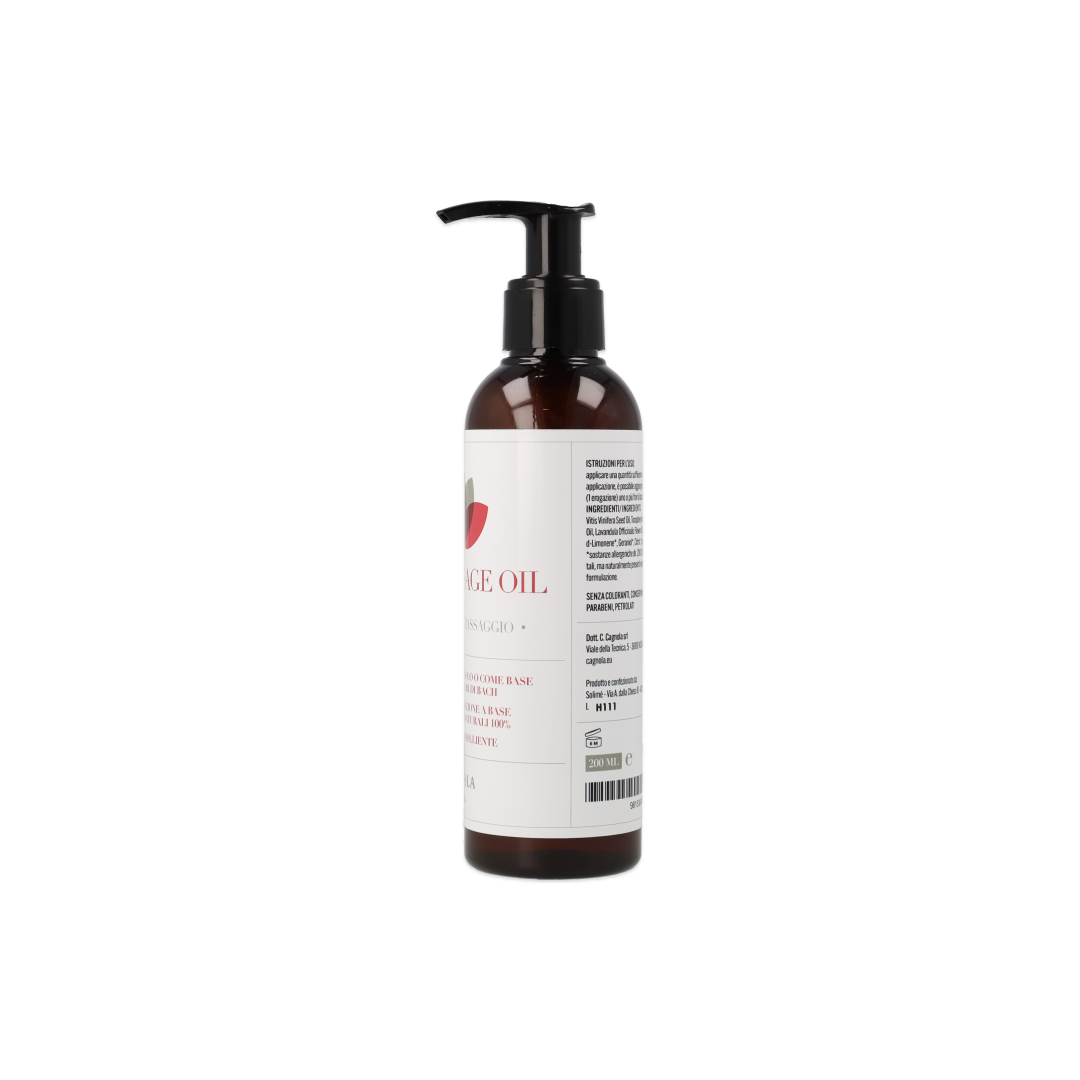 981538426_TAO MASSAGE OIL 200ML_3