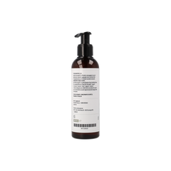 981538426_TAO MASSAGE OIL 200ML_4