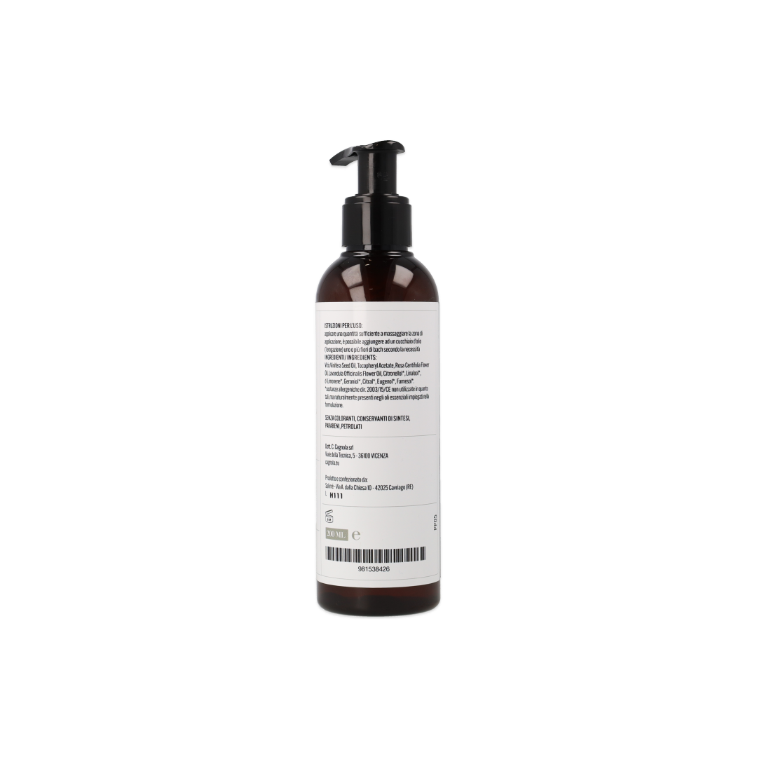 981538426_TAO MASSAGE OIL 200ML_4