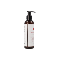 981538426_TAO MASSAGE OIL 200ML_5