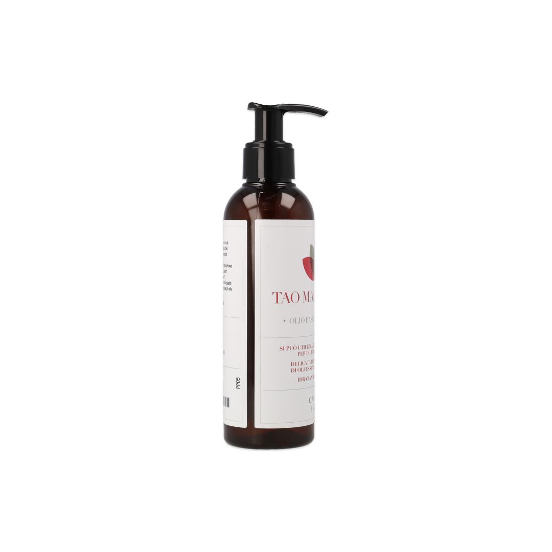 981538426_TAO MASSAGE OIL 200ML_5