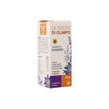 Le Gocce di Olimpo 50ml