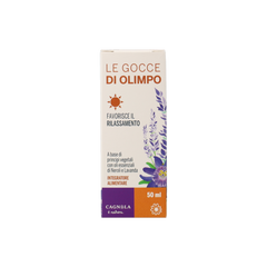 982913269_LE GOCCE DI OLIMPO 50ML_2