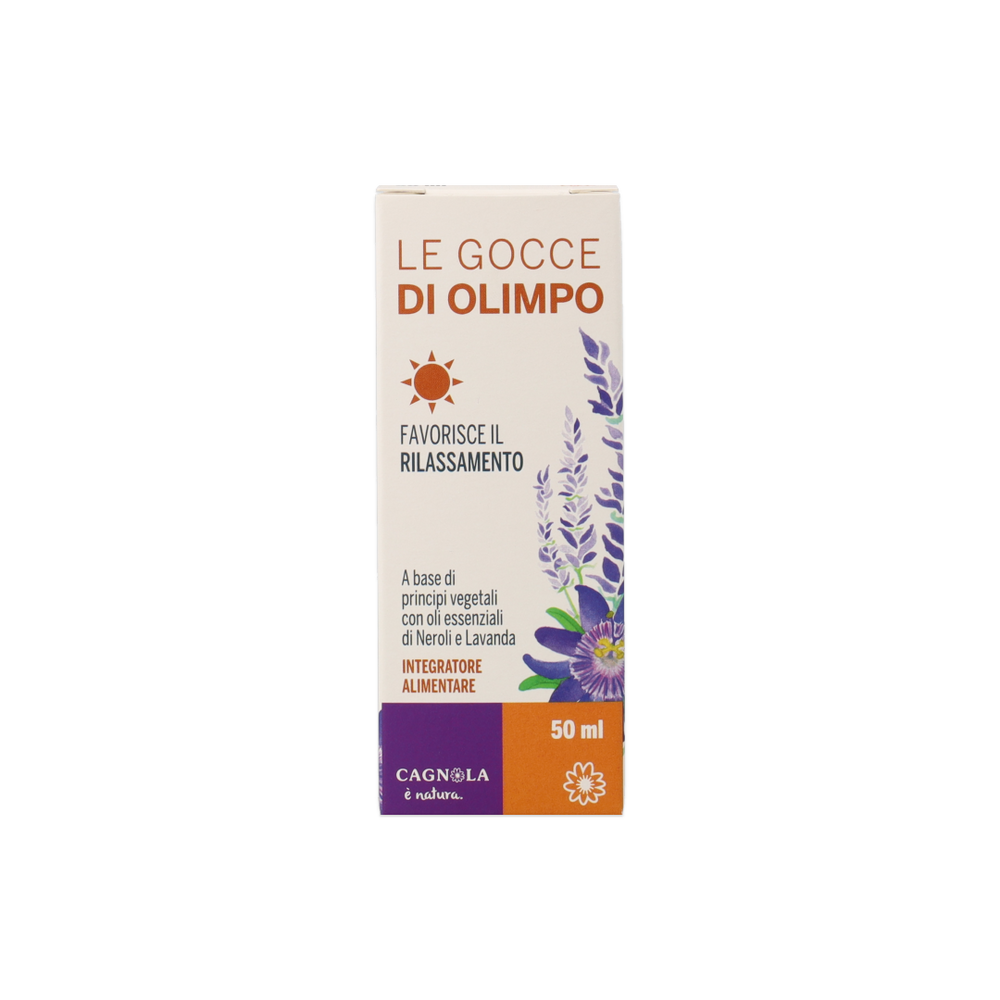 982913269_LE GOCCE DI OLIMPO 50ML_2