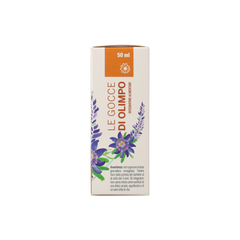 982913269_LE GOCCE DI OLIMPO 50ML_3