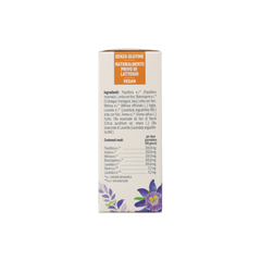 982913269_LE GOCCE DI OLIMPO 50ML_5