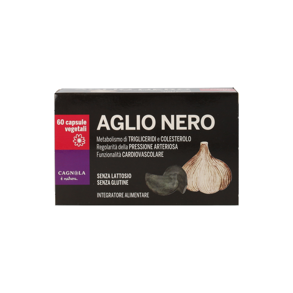 982913271_AGLIO NERO 60 CPS (I12)_2