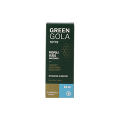 982991212_GREEN GOLA SPRAY 20 ML_2