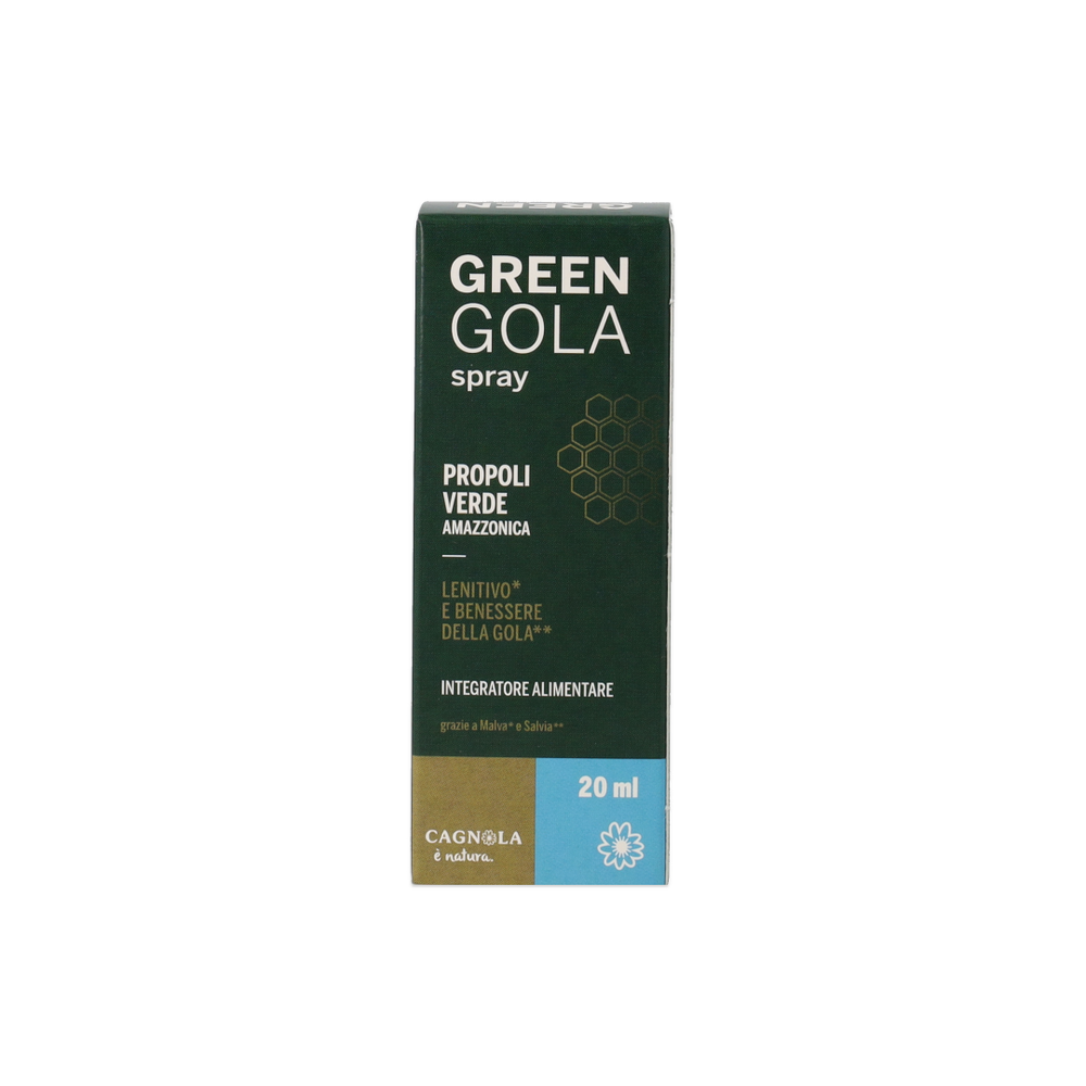 982991212_GREEN GOLA SPRAY 20 ML_2
