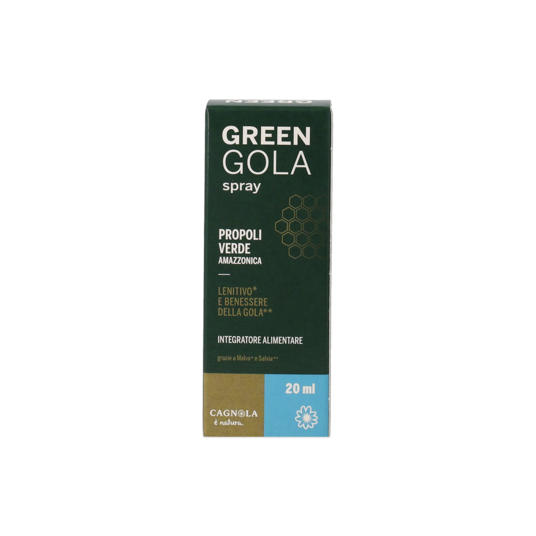 982991212_GREEN GOLA SPRAY 20 ML_2