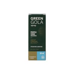 982991212_GREEN GOLA SPRAY 20 ML_4