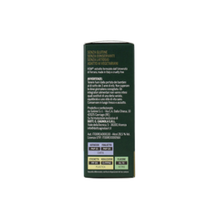 982991212_GREEN GOLA SPRAY 20 ML_5