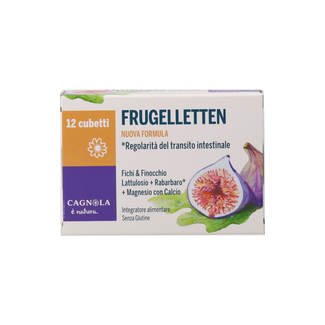 983169208_FRUGELLETTEN NEW 12 CUBETTI 120 GR_2