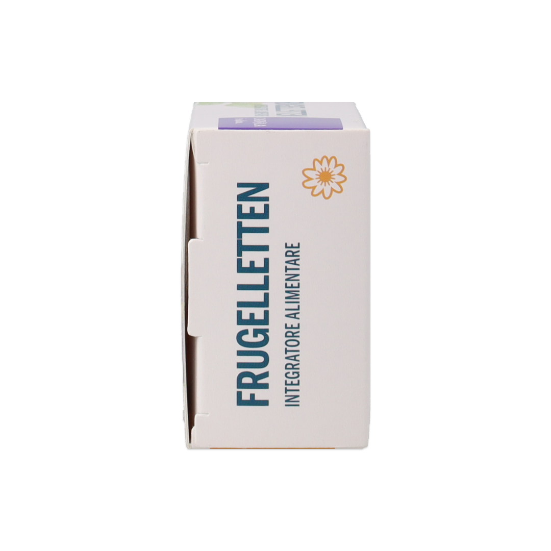 983169208_FRUGELLETTEN NEW 12 CUBETTI 120 GR_3