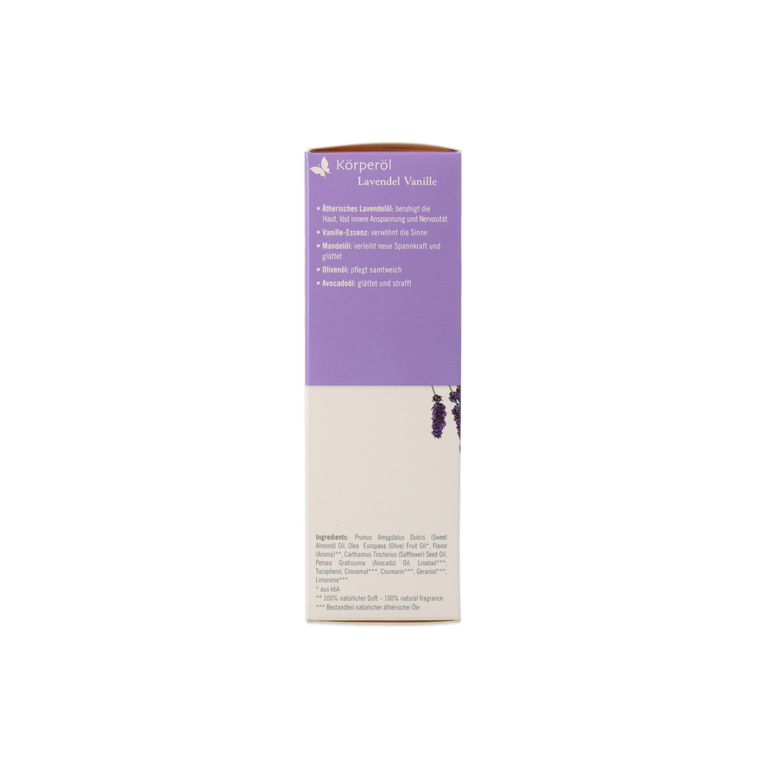 ARYA LAYA OLIO CORPO LAVANDA VANIGLIA_5