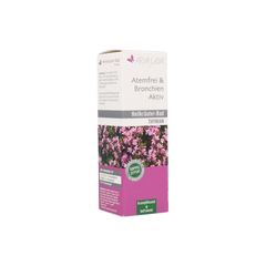 Arya Laya Oliobagno Timo