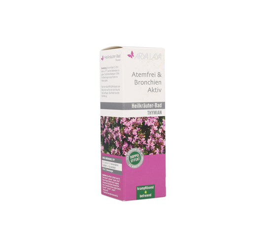 Arya Laya Oliobagno Timo