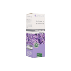 Arya Laya Oliobagno Lavanda