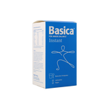 basica instant 300g 