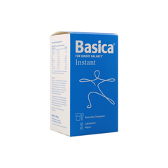 basica instant 300g 
