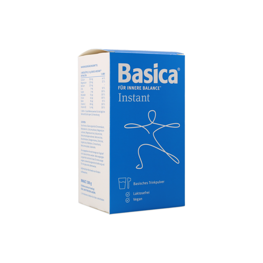 Basica Instant