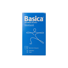 BASICA INSTANT 300G_BASICA INSTANT 300G_2