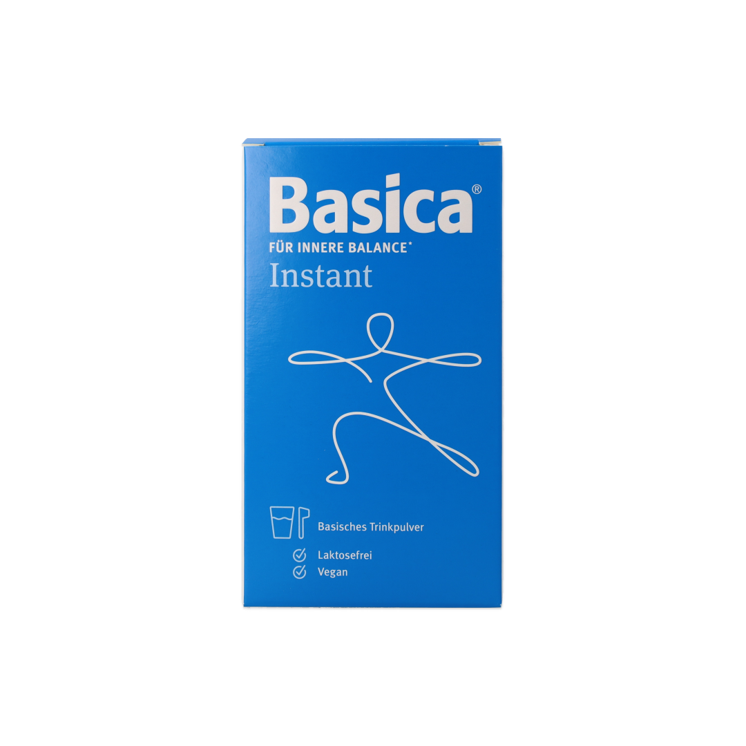 BASICA INSTANT 300G_BASICA INSTANT 300G_2
