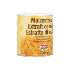 Estratto di Malto