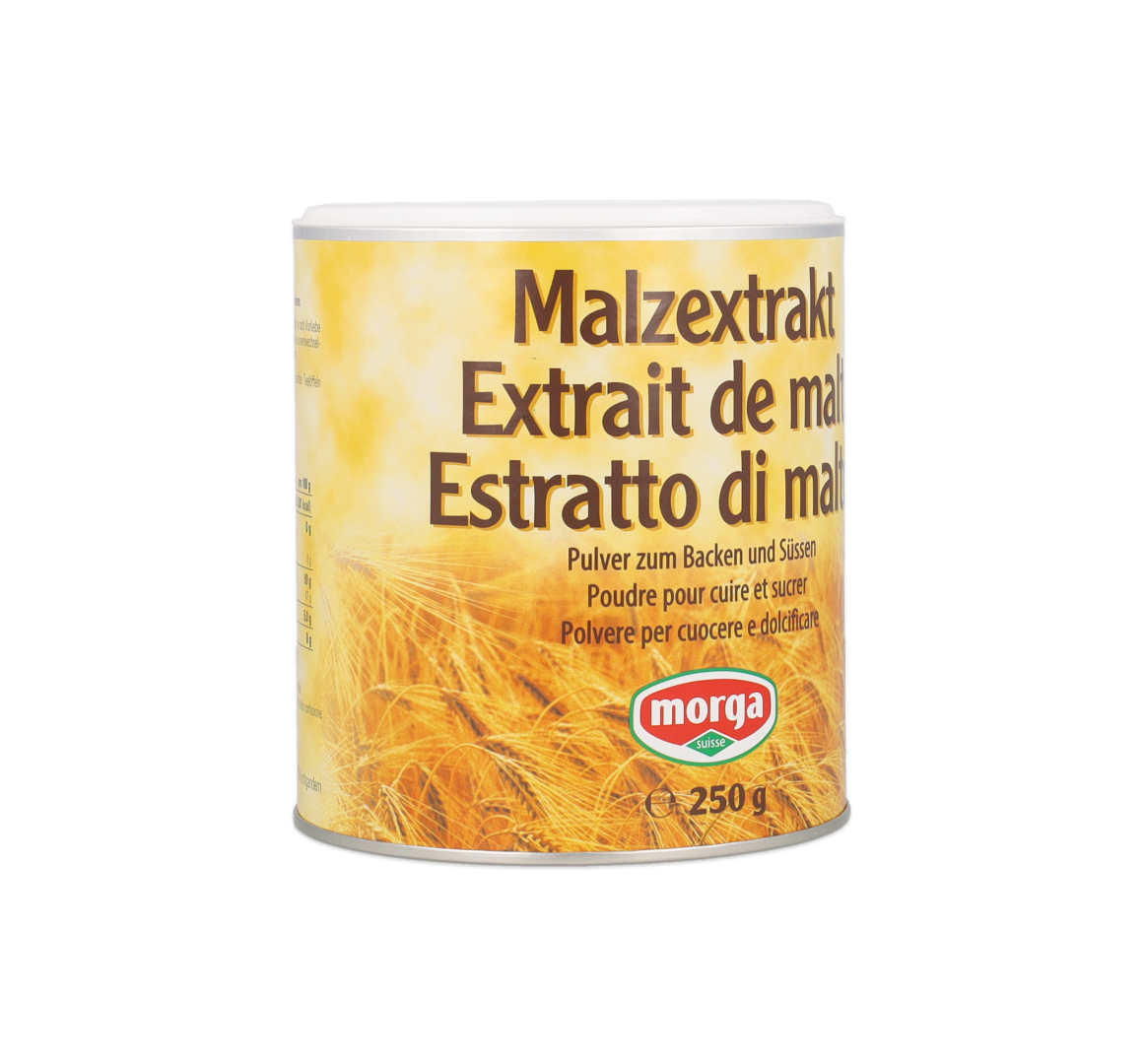 Estratto di Malto