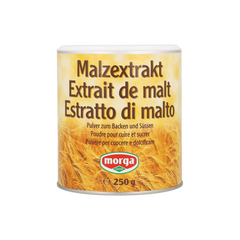 Estratto di Malto